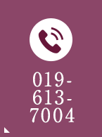 019-613-7004